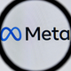 Image for article titled Meta Will Remove Ad Targeting Categories on Sexual Orientation, Religion, and Politics in 2022